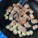 전원가든농원 이미지