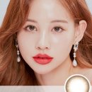 플로라데이 이미지
