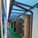 라무캠핑장 이미지