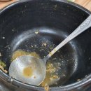 육림식당 이미지