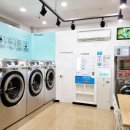 뉴크린세탁 이미지