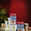 홀리데이약국 이미지