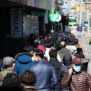 서서울농협 하나로마트 서강점 이미지