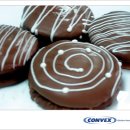 몽쉘통통 이미지