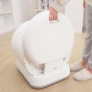 C10 | 디클펫 고양이 자동 화장실 에어로보 C10 Pro 사용 후기 및 구매 추천