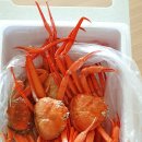 바른수산 이미지