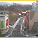 동편유치원(공립) 이미지