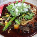 명봉반점 이미지