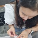 청량리26 이미지