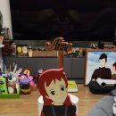 에이펙스피자