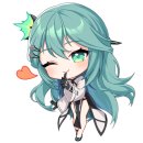 퍼플버블 이미지