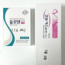 정이비인후과 | [녹내장 일기] 녹내장 환자의 봄철 알레르기 비염 결막염 약 처방 후기(feat. 올로텐점안액, 봄이비인후과)