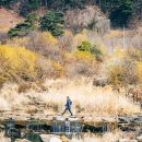 상위마을 입구 이미지