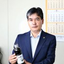 신송식품(주) 이미지