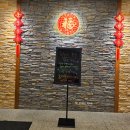 해원 | 당진 해원 중국집 후기 벚꽃뷰 룸식당 가족모임 코스로 딱 추천