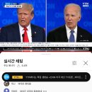 방학이 이렇게 지루해도 되나요