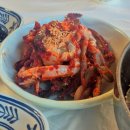 좌수영모텔 이미지