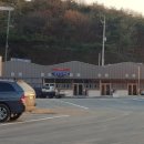 해돋이정보화마을 이미지