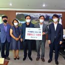 현대메딕스 이미지