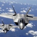 형제산업 이미지