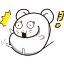 왕초보컴퓨터 이미지