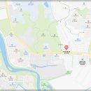 항가울로7 이미지