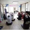 다양경로당 이미지