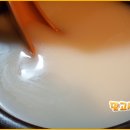 항아리탁주 네이버블로그