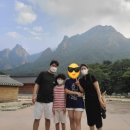 쏘라노 오락실 이미지