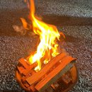 도고목장 이미지