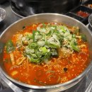 [세종맛집]세종 보람동 숙성고기 맛집 반지하 쩝쩝후기