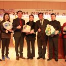 오산시근로자종합복지관 이미지