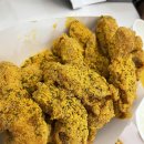 느낌 풀빌라 이미지