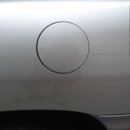 기쁨카크리닉 이미지