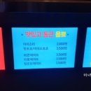청년다방전주대점