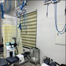 잘보는한의원 이미지