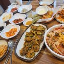 로컬스티치통영 이미지