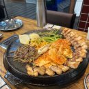 필살무쇠삼겹 산남점 이미지