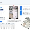 수원-0668 티스토리