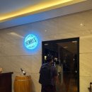 시아리아팜 이미지