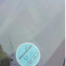 제이에스코리아 이미지