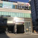 청담더뷰티샵