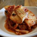 명지쉼터가든 이미지