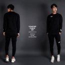 JMD 이미지