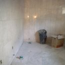 노루 화장실 이미지