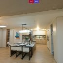 동탄동원로얄듀크 2차 이미지