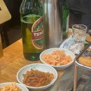 연길원보양꼬치 이미지