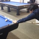 신세대 당구장 이미지