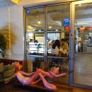 라화쿵부 홍대점 이미지