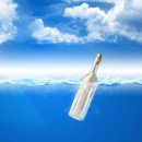 바다이야기 이미지